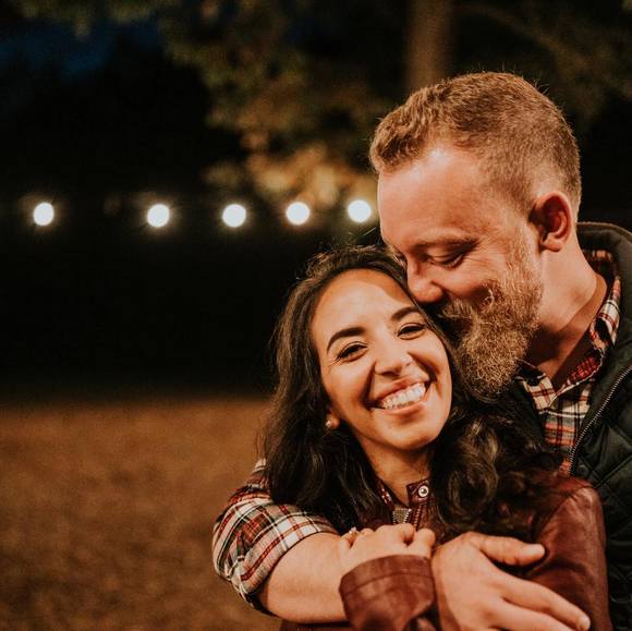 Meet your Posher, Evan - Picture 1 of 1